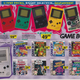 Illustration for article titled Toys R Us Christmas 1996 Catalogue Is A Historic Wonderland